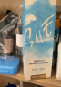 海俪恩隐形眼镜美瞳护理液SHE500mL+120ml 实拍图