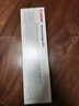 佳能（Canon）感光鼓CRG049（适用MF113w/MF112/LBP113w/LBP112） 实拍图