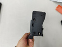 得印（befon）TL-5150X粉盒 bp5155dn粉盒 适用奔图PANTUM BP5150DN BP5155DN BM5150ADN BM5155ADN打印机硒鼓 墨粉盒 实拍图