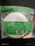 龟牌（Turtle Wax）划痕蜡封釉漆面通用色汽车划痕修复神器深度划痕刮痕抛光蜡补漆 实拍图