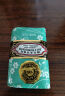 蜂花茉莉香皂125g 洗澡沐浴肥皂洗手香氛皂 可放衣橱卧室熏香车载香薰 实拍图