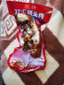 双汇（Shuanghui）熟食香卤猪头肉卤大肠真空卤味真即食熟食腊味下酒菜年夜菜家常菜 鸿运当头猪头肉500g 实拍图