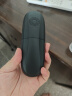 摩托罗拉（Motorola）数字无绳电话机 无线座机 子母机单机 有背光 才清晰 办公家用 来电显示 三方通话 C1001XC(黑色) 实拍图
