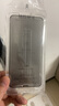 Tensam 适用苹果11/XR防窥钢化膜全屏贴合手机膜防爆覆盖保护贴膜 苹果11/xr【JY秒贴无尘仓】防窥*2片装 实拍图