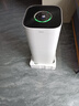 美的（Midea）空气净化器“森林Air3” 除甲醛除雾霾除烟味母婴家用除异味低噪消毒机99.99%病菌去除率 【卧室推荐】KJ500G-F11 实拍图