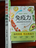 控糖降压减脂食谱   实拍图