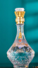 泸州老窖 泸州特酿Q9 42度浓香型白酒整箱500ml*6瓶年货送礼宴请礼盒装 实拍图