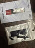 七彩虹CN600 512G 1TB 2TB 4TB M.2 SSD PCIE 3.0台式机NVME笔记本pcie 4.0 CN700 1TB 固态硬盘 M.2安装工具【赠品勿拍】 单硬盘 实拍图