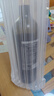 智象窖藏智利进口红酒赤霞珠干红葡萄酒 750ml/瓶单支装 实拍图