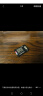 DM大迈 64GB TF（MicroSD）存储卡 V60 4K超清高速无人机监控行车记录仪游戏机运动相机内存卡 实拍图