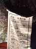 立蒙（LIMENG）珠地棉短袖T恤男士纯色保罗衫全棉翻领大码t袖衫潮 黑色 175 实拍图