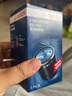 博世(BOSCH)机油滤芯机滤机油滤清0986AF0243(适用于奥迪A4/A6L/RS3/TT/TTS/大众EOS/GOLF/尚酷 R/甲壳虫) 实拍图