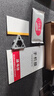 适用荣耀200手机膜80gt华为90/70pro+防窥膜60x40全包Magic6水凝膜honor50se曲屏4保护3/5/4贴膜30 进口水凝膜【超清透明-全胶贴合】1片-送神器 荣耀X50 实拍图