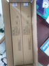 绘威S2110粉盒适用Fuji Xerox DocuCentre富士施乐S2110墨盒打印机硒鼓墨粉盒4只装 实拍图