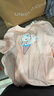 巴拉巴拉婴儿t恤宝宝上衣男女童短袖2025夏季舒适透气萌209225117201 实拍图
