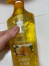 高露洁（Colgate）液体牙贴夜间牙齿美白精华笔美牙笔涂抹式亮白去黄去牙渍 约会 实拍图