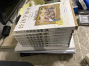 经济学原理漫画版1-7（套装共7册） 经济学入门首选 经济学经典著作 宏观经济学作者 哈佛大学经济学教授 格里高利 曼昆官方授权 晒单实拍图