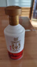 泸州老窖四面酱酒 酱8 2014年 酱香型白酒 送礼商务喜宴 53度 500mL 6瓶 整箱装 实拍图