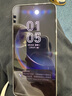 第一卫 DIVI【官 方 正 品丨2套】适用华为mate70钢化膜HUAWEI Mate70手机膜曲面屏高清全屏膜盒防爆手机贴膜 实拍图