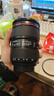 Canon佳能EF 24-105 24-70 16-35一代二代三代全画幅红圈镜头二手 EF 24-105 F4 IS II USM 99新 实拍图