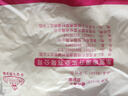 爱莉儿&欧萝拉高中生少女文胸工字背运动跑步速干透气16-18岁初中学生内衣85B 实拍图