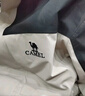骆驼（CAMEL）女装三合一冲锋衣春秋男女款户外防风防水休闲外套旅行登山服 实拍图