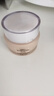 娥佩兰（OPERA）透气精华粉底霜N10象牙白30g（粉底液 BB霜 自然持久） 实拍图