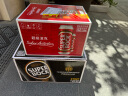 超级波克（SUPER BOCK）黄啤500ml*12听装 啤酒整箱装  晒单实拍图