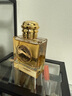 博柏利（BURBERRY）女神香水50ml Goddess美食调节日生日礼物送女友老婆 实拍图