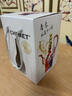 香奈（J.P.CHENET）赤霞珠西拉/梅鹿辄/鸽笼白霞多丽/歌海娜神索187ml 4支礼盒装 实拍图