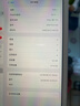 原装苹果/Apple iPad5/6/7/8/9/10/11 mini3/4/5/6二手平板电脑 95新(10.2寸)19款ipad7代-32G 【wifi版】 实拍图