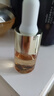 cemoy澳诗茉 白池花面部精华油5ml(体验装) 实拍图