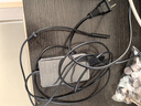 悠品 微软平板笔记本电脑充电器15V4A 65W适用SurfacePro5/6/7/8/X/Go/Laptop3/4/Book电源适配器线 实拍图