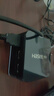 神舟（HASEE）mini PC75S 迷你台式电脑商用办公小主机(十一代N5095四核 16G 512GSSD WIFI无线 win11) 实拍图