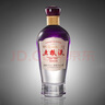 五粮液 紫气东来 浓香型白酒 39度 500ml 单瓶 超高端 实拍图