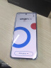 vivo iQOO Neo10 国家补贴 第三代骁龙8 自研电竞芯片Q2  120W超快闪充 超声波3D指纹  AI游戏学生手机 疾影黑 12GB  256GB 官方标配 实拍图