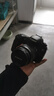 佳能/CANON  80D 60D 70D 77D 50D 90D 半画幅 二手单反相机 佳能60D 18-55 防抖套机 99新 实拍图