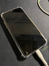 【第三方屏幕】苹果xs max Apple iPhone XS MAX 苹果 xs 全网通 二手手机 银色【限时特惠】 XS-256G【三期免息+更换电池100%】 95新 实拍图