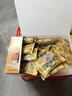 卡仕伽奶茶鼠黄油坚果芙礼盒108g*6  饼干糕点早餐休闲年货送礼 实拍图