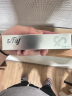 JJFLY男性保健品30ML可搭淫羊藿阴径海绵体二次增大增粗增长变硬发育泄 三支龙根巩固】搭男人私处时延补肾壮阳特硬药持久不射 助勃增大增长增粗二次硬发育变粗变大变硬长膏趣情精油 实拍图