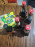 厨邦酱油 味极鲜酱油 生抽【特级黄豆酱油】760ml 酿造酱油 调味品 实拍图