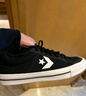 NIKE耐克正品 COURT (GS) 儿童小白鞋日常通勤板鞋童鞋运动鞋跑步鞋 DV5456-104 40 实拍图