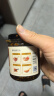 酱先生香菇牛肉酱拌面拌饭调味酱料下饭菜香菇牛肉酱230g 香辣 实拍图