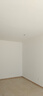 多乐士（Dulux）A991S致悦净味120二合一内墙乳胶漆油漆涂料墙面漆5L厂送定制品 实拍图
