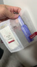 欧莱雅（LOREAL） 面膜套装复颜玻尿酸安瓶玻色因小黑瓶精华舒缓修护抗皱紧致面膜 玻色因安瓶面膜*25+黑精华面膜*25 实拍图