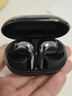小米（MI）真无线降噪耳机 蓝牙耳机 入耳式耳机 二手小米蓝牙耳机 Buds 4 Pro 颜色可参考质检报告 实拍图