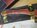 无穷 奥尔良烤鸡小腿 烤鸡翅根鸡腿肉类零食休闲小吃小鸡腿熟食零食 奥尔良烤鸡翅根120g（6只） 实拍图