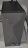 华硕天选X 2024游戏主机台式机 国家补贴(14代i5-14400 RTX4060 8GB显卡 32G DDR5 1TB SSD) 实拍图
