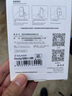 ESCASE 华为mate20pro手机壳保护套商务男创意全包防摔硅胶软壳贴皮外壳 ES-19深邃黑 实拍图