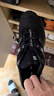 萨洛蒙（Salomon）男女款 城市户外舒适透气潮流穿搭日常休闲运动鞋 XT-PATHWAY 黑色 471348 8 (42) 实拍图